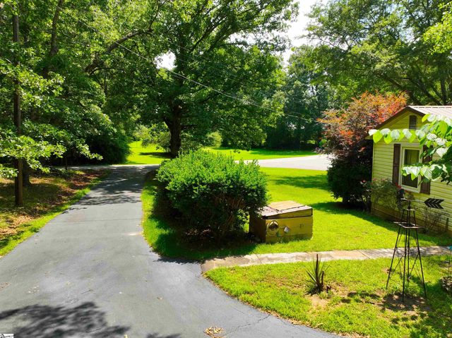 1198 Mize Road, Belton, SC 29627