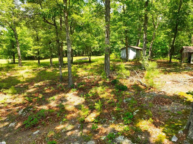 1198 Mize Road, Belton, SC 29627