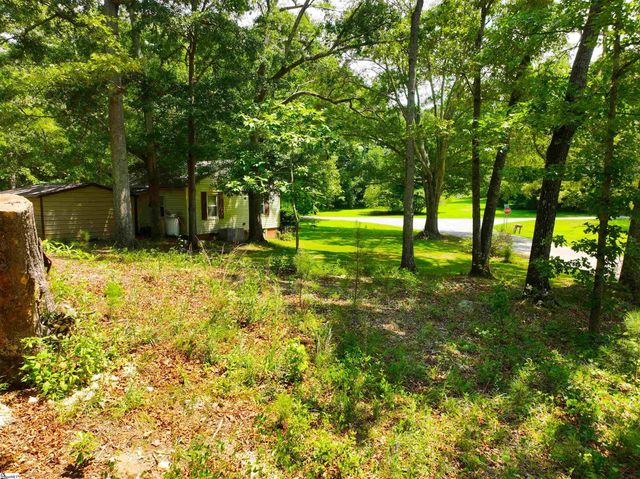 1198 Mize Road, Belton, SC 29627