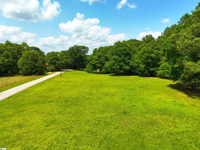 1198 Mize Road, Belton, SC 29627