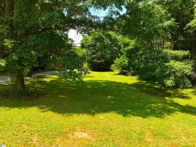 1198 Mize Road, Belton, SC 29627