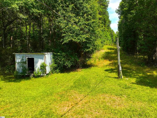 1198 Mize Road, Belton, SC 29627