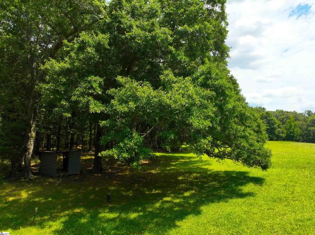1198 Mize Road, Belton, SC 29627