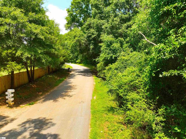 1198 Mize Road, Belton, SC 29627