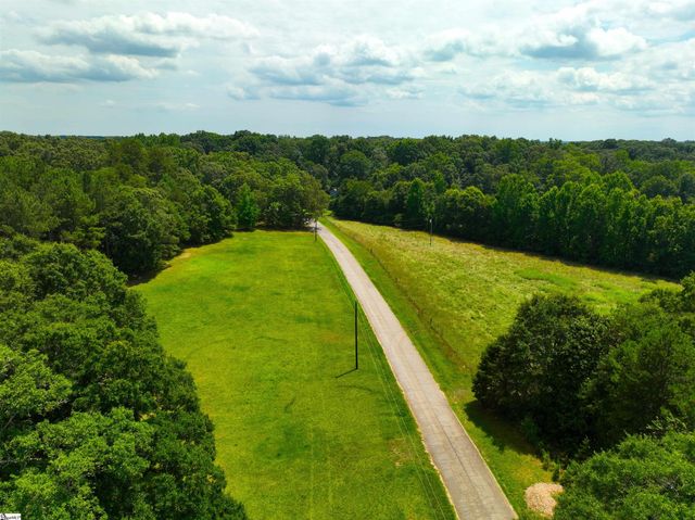 1198 Mize Road, Belton, SC 29627