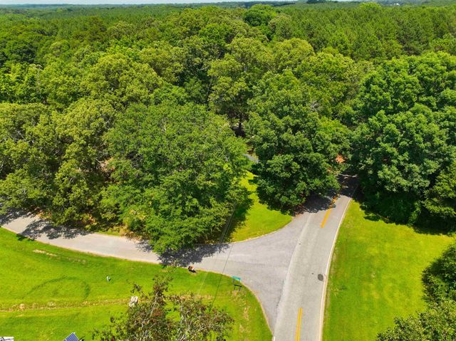 1198 Mize Road, Belton, SC 29627