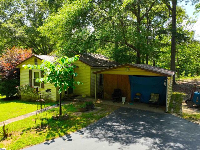 1198 Mize Road, Belton, SC 29627