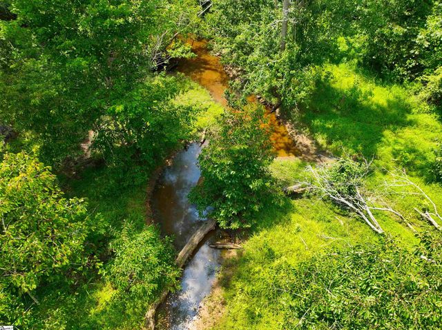 1198 Mize Road, Belton, SC 29627
