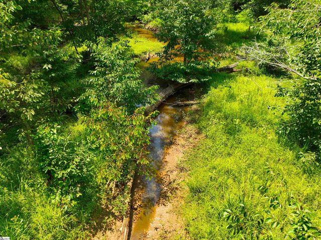 1198 Mize Road, Belton, SC 29627