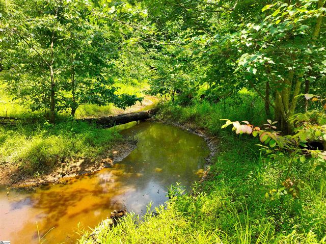 1198 Mize Road, Belton, SC 29627