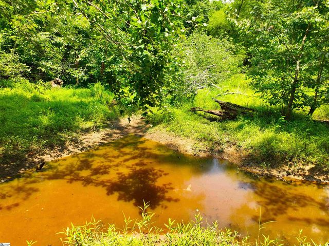 1198 Mize Road, Belton, SC 29627