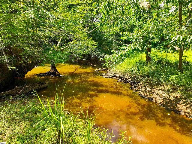 1198 Mize Road, Belton, SC 29627