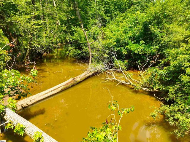 1198 Mize Road, Belton, SC 29627