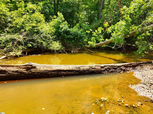 1198 Mize Road, Belton, SC 29627