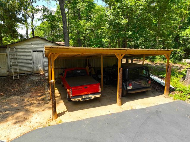 1198 Mize Road, Belton, SC 29627