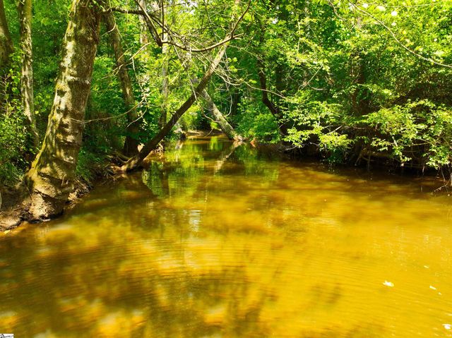 1198 Mize Road, Belton, SC 29627