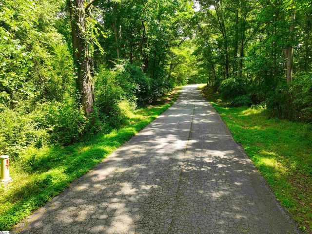 1198 Mize Road, Belton, SC 29627