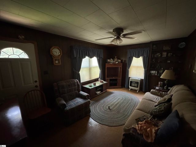 1198 Mize Road, Belton, SC 29627