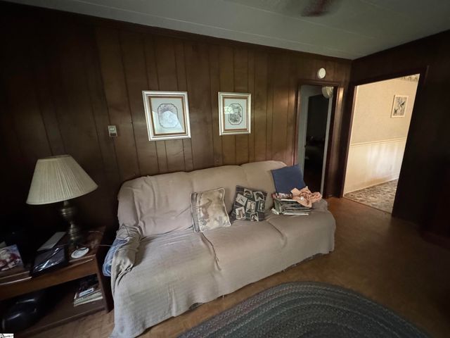 1198 Mize Road, Belton, SC 29627