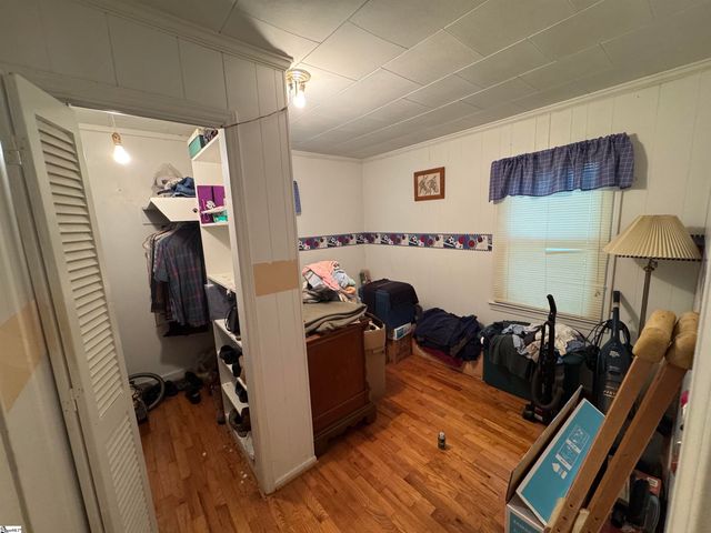 1198 Mize Road, Belton, SC 29627