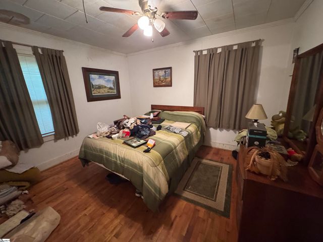 1198 Mize Road, Belton, SC 29627