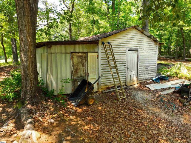 1198 Mize Road, Belton, SC 29627