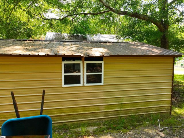 1198 Mize Road, Belton, SC 29627