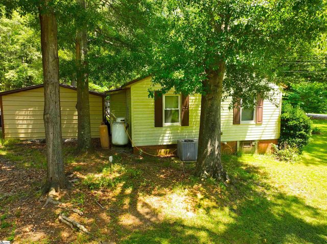 1198 Mize Road, Belton, SC 29627
