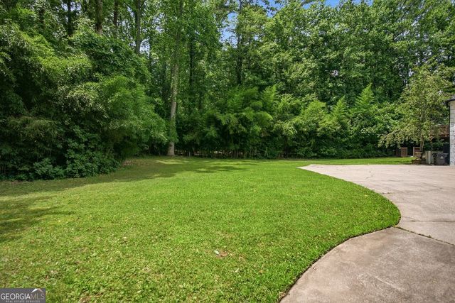 11260 Houze Road, Roswell, GA 30076