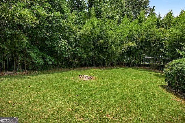 11260 Houze Road, Roswell, GA 30076