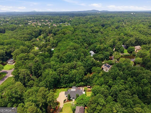 11260 Houze Road, Roswell, GA 30076