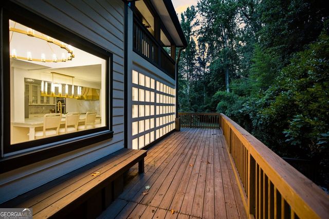 11260 Houze Road, Roswell, GA 30076