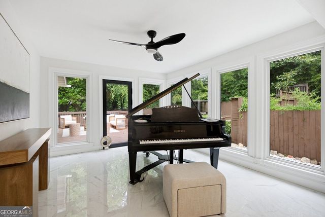 11260 Houze Road, Roswell, GA 30076