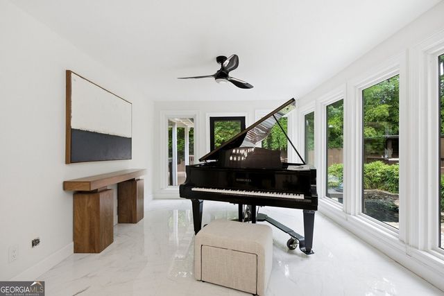 11260 Houze Road, Roswell, GA 30076