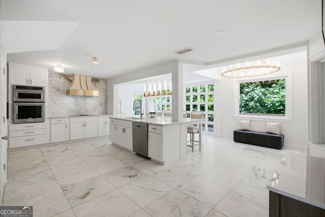 11260 Houze Road, Roswell, GA 30076