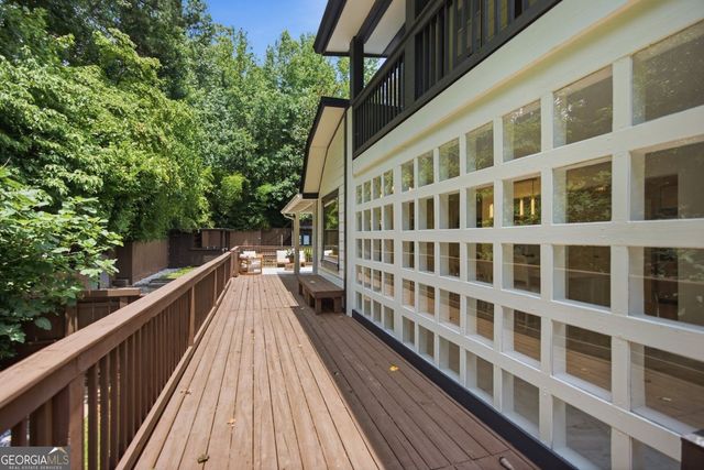 11260 Houze Road, Roswell, GA 30076