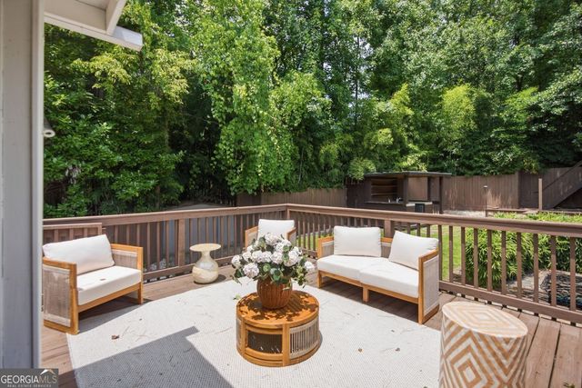 11260 Houze Road, Roswell, GA 30076