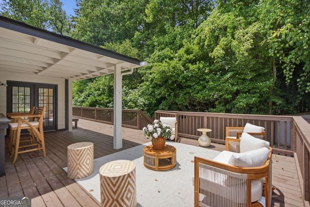 11260 Houze Road, Roswell, GA 30076