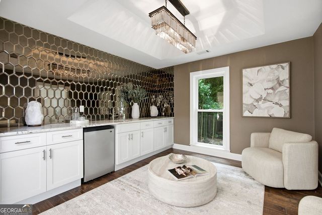 11260 Houze Road, Roswell, GA 30076