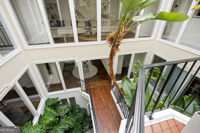 11260 Houze Road, Roswell, GA 30076