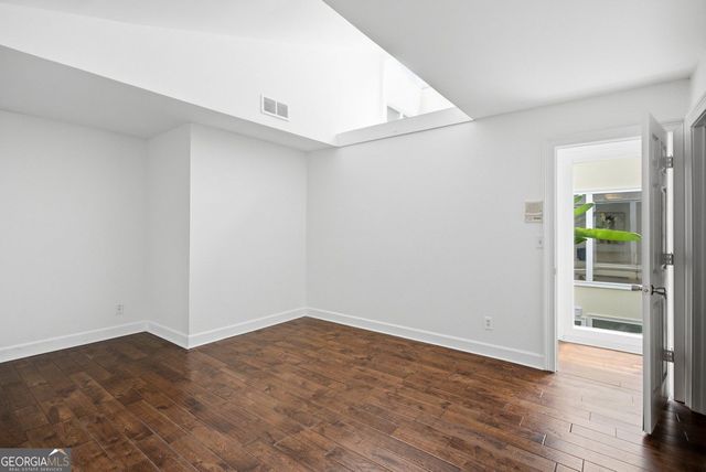 11260 Houze Road, Roswell, GA 30076
