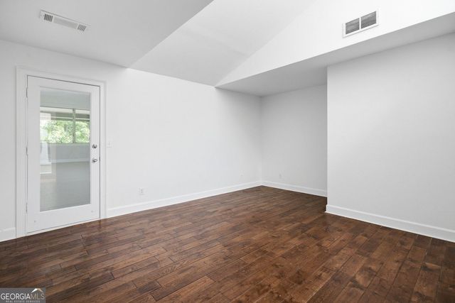 11260 Houze Road, Roswell, GA 30076