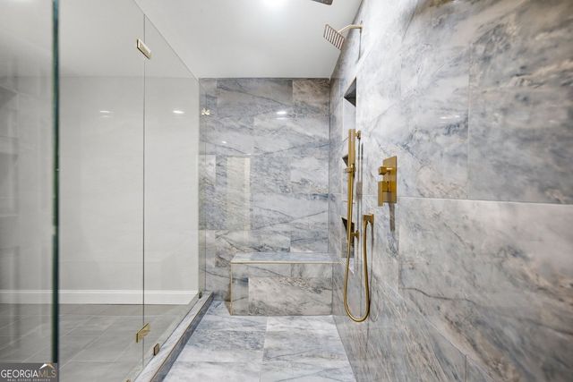 11260 Houze Road, Roswell, GA 30076