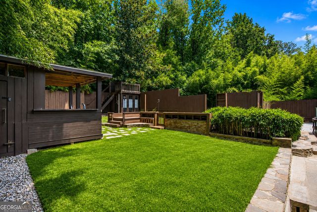 11260 Houze Road, Roswell, GA 30076