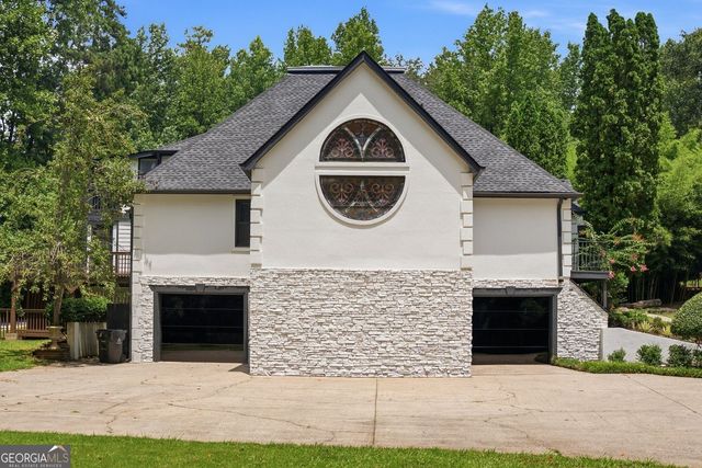 11260 Houze Road, Roswell, GA 30076