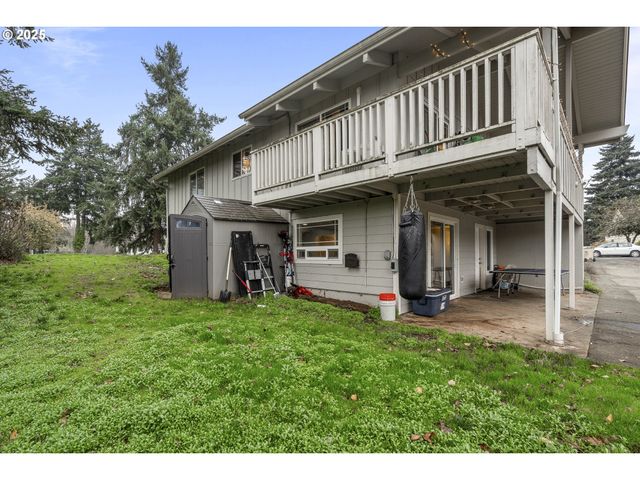 292 Se ACADEMY St, Dallas, OR 97338