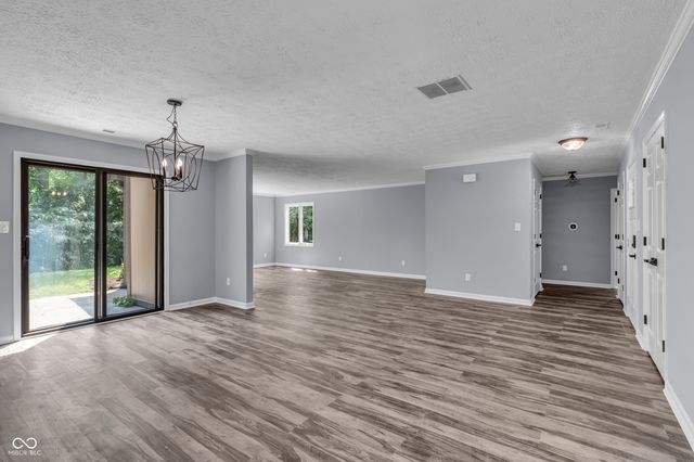 5201 Hawks Point Road, Indianapolis, IN 46226