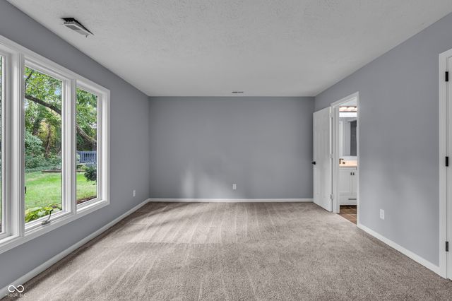 5201 Hawks Point Road, Indianapolis, IN 46226