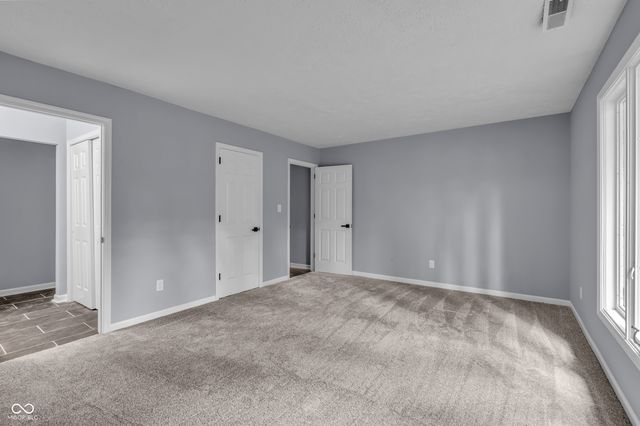 5201 Hawks Point Road, Indianapolis, IN 46226