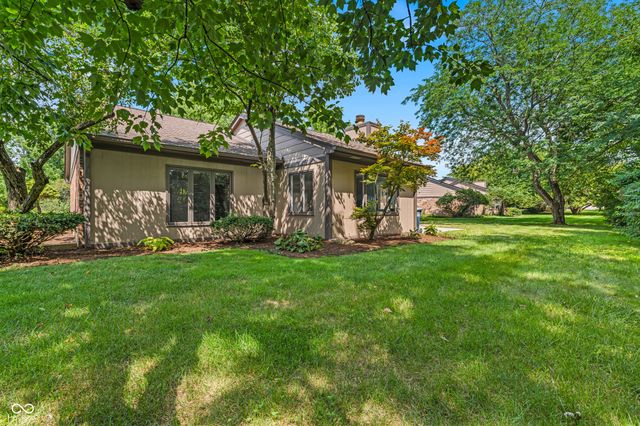 5201 Hawks Point Road, Indianapolis, IN 46226